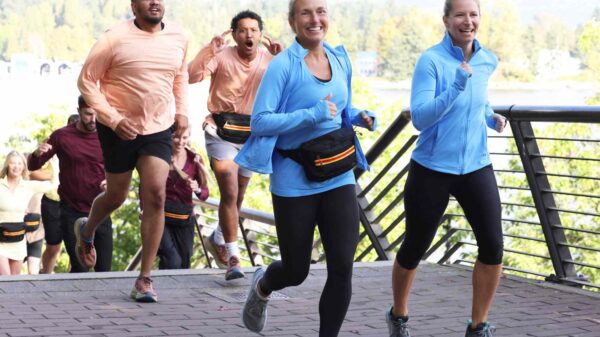 “The Amazing Race” Season 39 Release Schedule: When Do New Episodes Come Out?