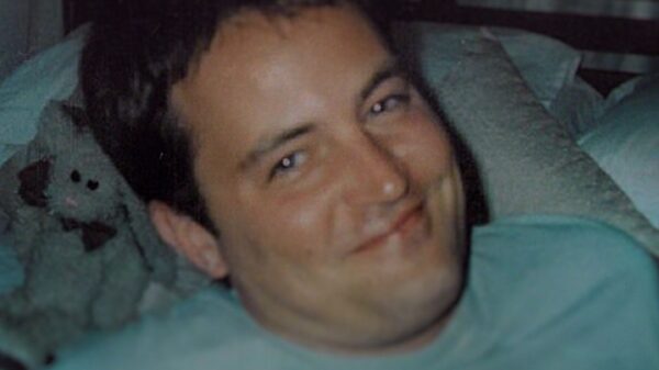Matthew Perry’s Loved Ones Share Intimate Stories About His Life and $7 Million Fight for Sobriety in New Documentary