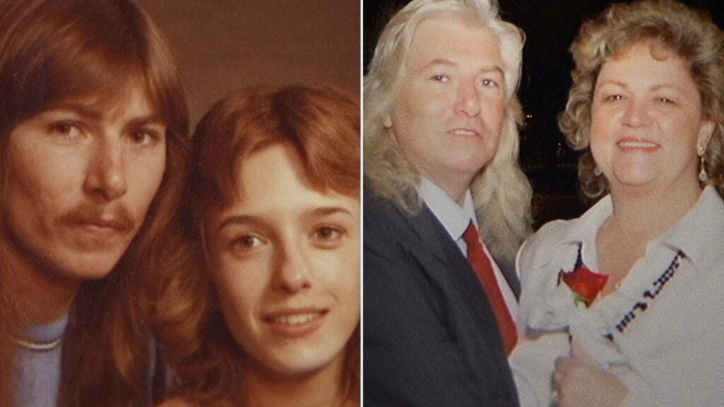 Who Were Thomas Randolph’s Wives? What to Know About the 6 Women Who Married the ‘Black Widower’
