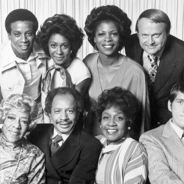 Inside “The Jeffersons” Cast’s Lives 41 Years After the Show Was Canceled