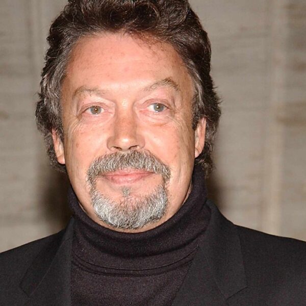 Tim Curry’s Cause of Death Revealed 1 Week After “Rocky Horror ”Star Died at 80 (Exclusive)