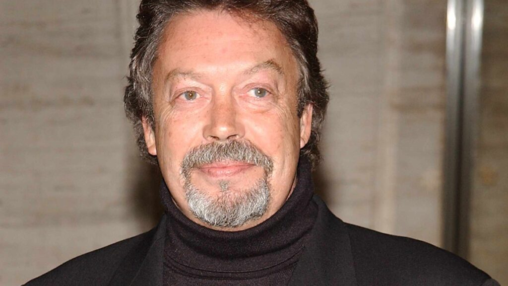 Tim Curry’s Cause of Death Revealed 1 Week After “Rocky Horror ”Star Died at 80 (Exclusive)