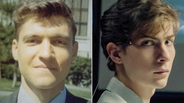 Here’s What Netflix’s“ Unabomber” Got Right and Wrong About the Disturbing Real-Life Events