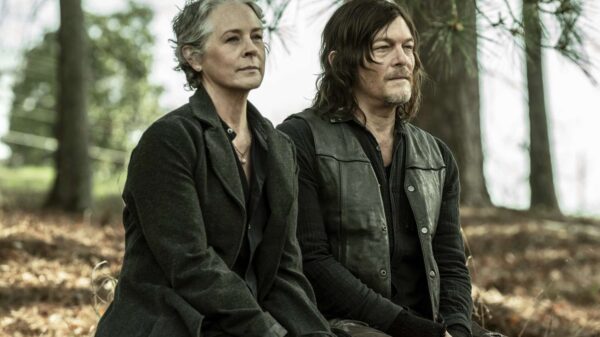 How to Watch and Stream “The Walking Dead” and All of Its Spinoffs