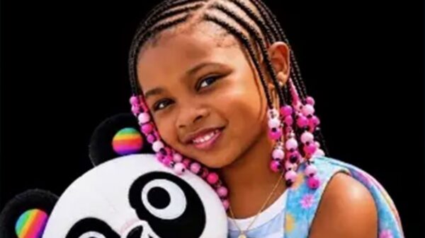 3 People Charged Following Death of Girl, 6, Who Was Left in Hot Daycare Bus for Hours