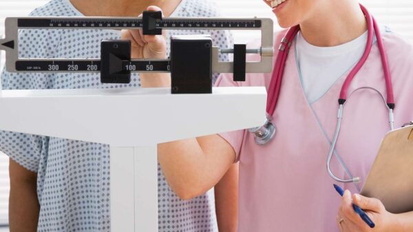 Weight-Loss Medicine Recalled for Potentially ‘Life-Threatening’ Contamination