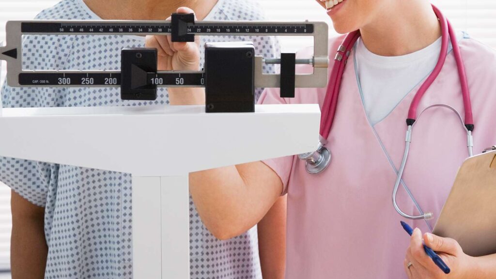 Weight-Loss Medicine Recalled for Potentially ‘Life-Threatening’ Contamination