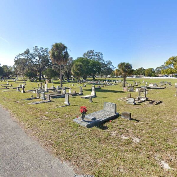 Florida Couple Learns Cemetery Plots They Purchased 2 Decades Ago May Already Contain a Body