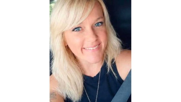 Missing 30-Year-Old Woman Found Dead Weeks After She Disappeared in Tennessee