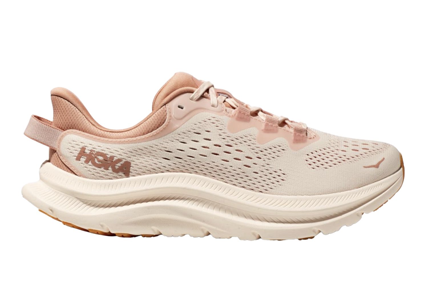 HOKA Kawana 2