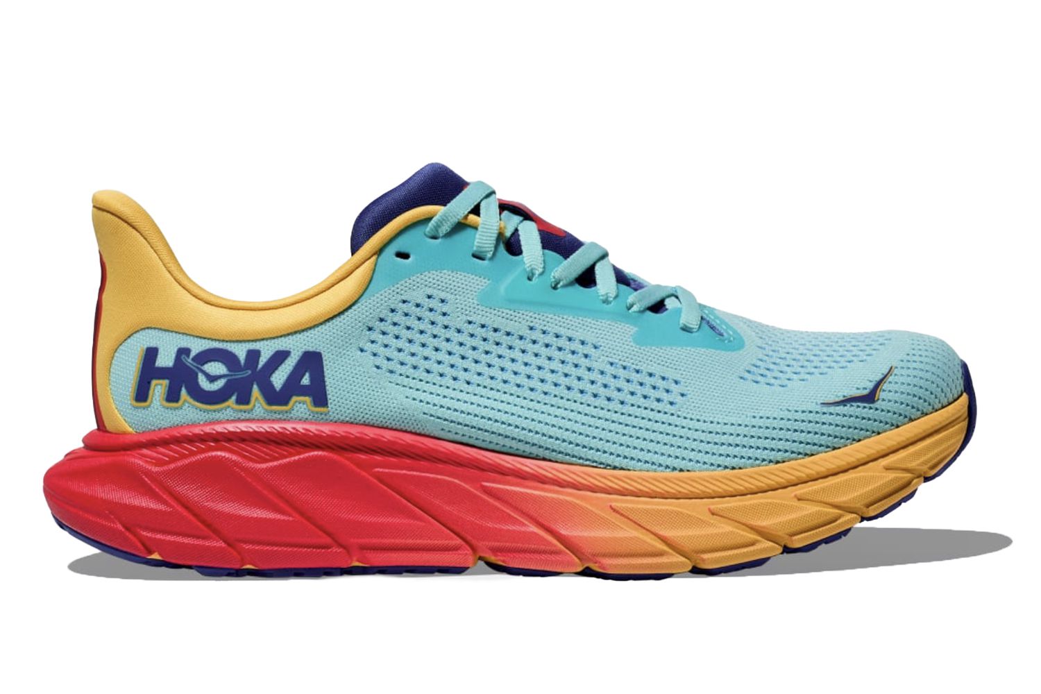 Hoka Women's Arahi 7Women's Arahi 7