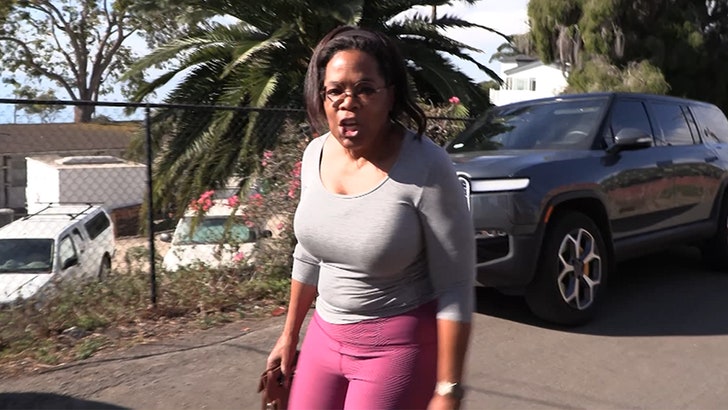 111124_oprah_winfrey_kal