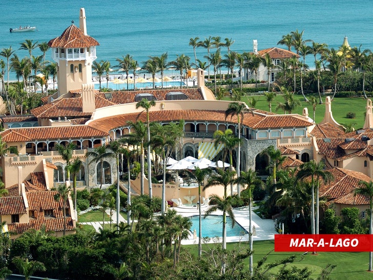 mar-a-lago