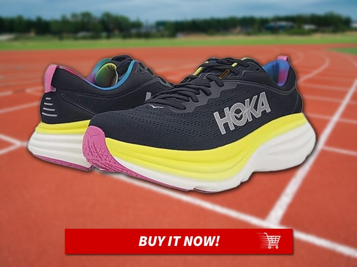 HOKA-One-Bondi-8-Mens-Shoes-MAIN