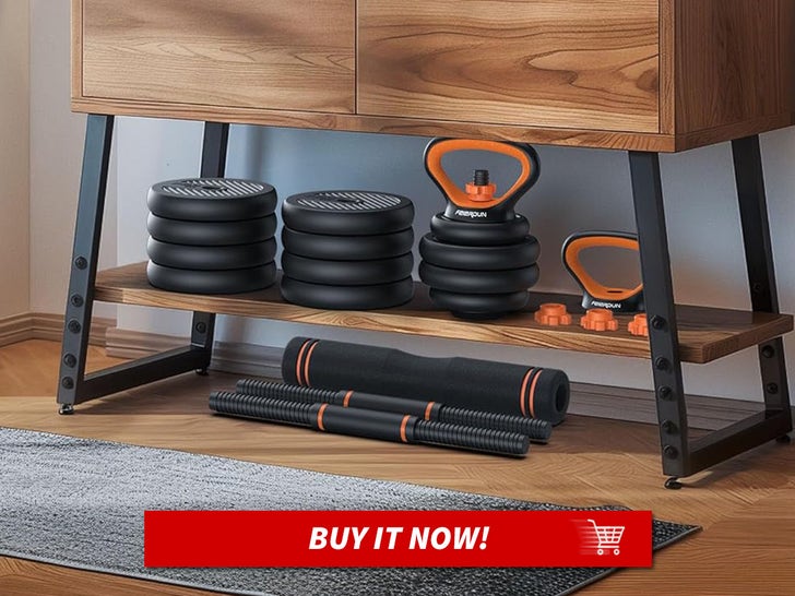 EIERDUN-Adjustable-Dumbbells-MAIN