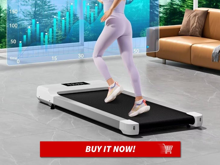 Walking-Pad-Treadmill-MAIN