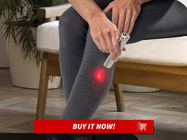 LifePro-Infrared-&-Red-Light-Therapy-MAIN