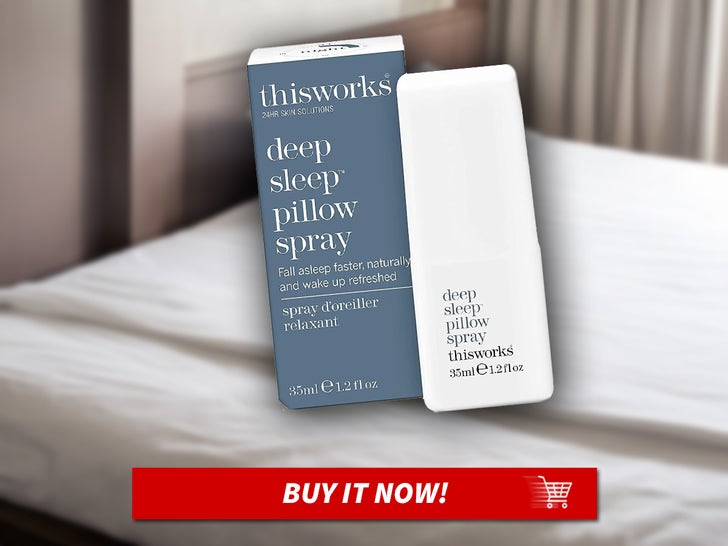 THISWORKS-Deep-Sleep-Pillow-Spray-MAIN