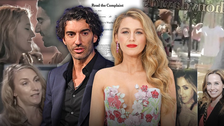 Justin-Baldoni-Blake-Lively-Timeline-Thumbnail