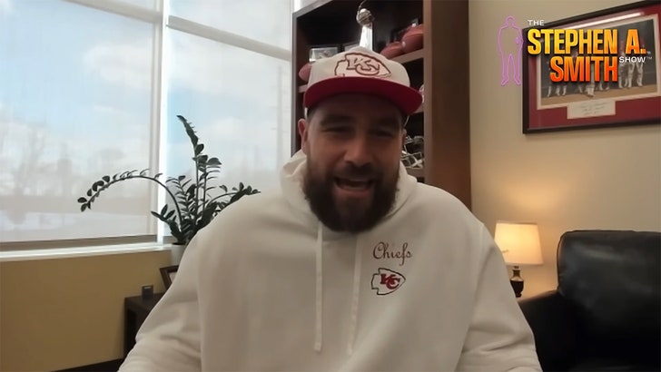 011625_travis_kelce_kal