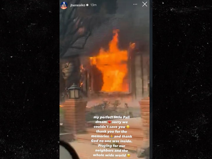 jhene aiko big sean fire instagram sub 3