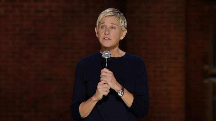 092524_ellen_degeneres-kal