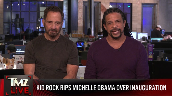 011725_tmz_live_kid_rock_kal