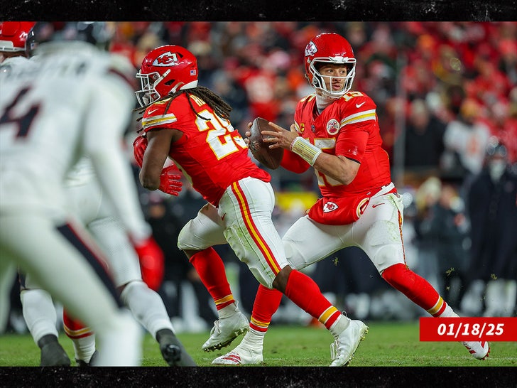 patrick mahomes texans sub getty swipe