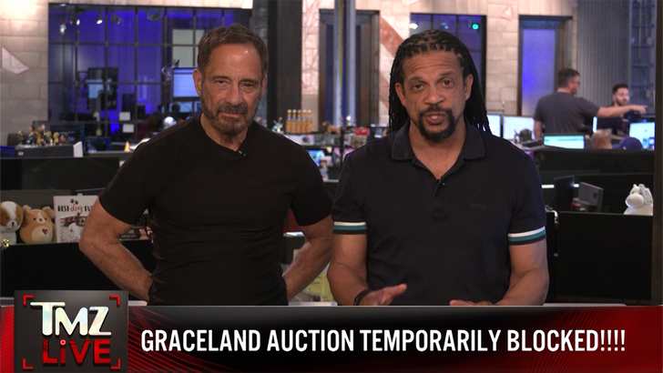 052224_tmz_live_graceland_auction_blocked.01_00_05_17.Still023