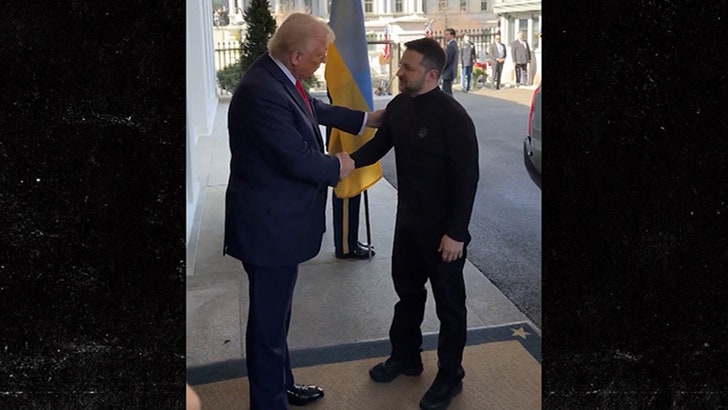 022825_trump_greets_zelenskyy_kal