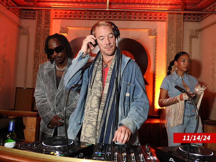 diplo dj mens gq sub getty swipe