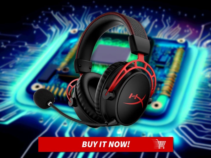 HyperX-Cloud-Alpha-Wireless---Gaming-Headset-MAIN-2