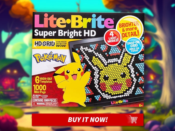 Lite-Brite-Pokemon-Edition-MAIN