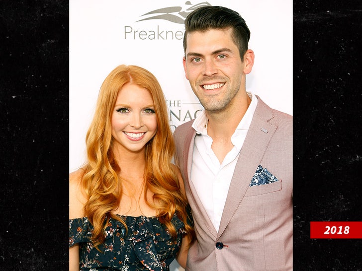 justin tucker amanda sub getty swipe