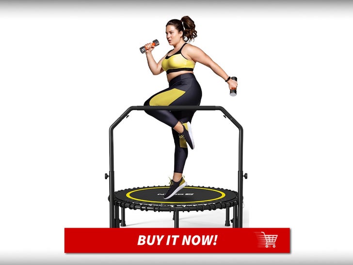 BCAN-Foldable-Mini-Trampoline-with-Bungees-MAIN