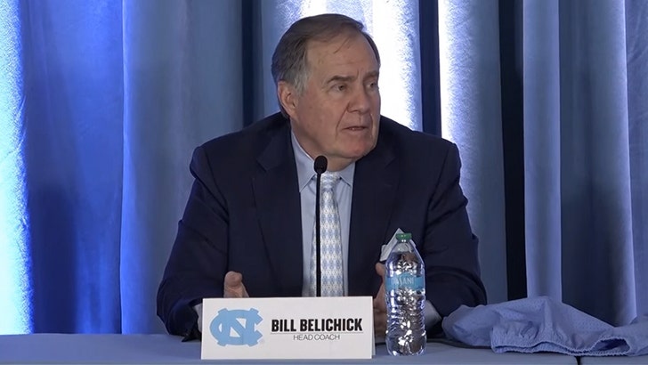 121224-bill-belichick-kal