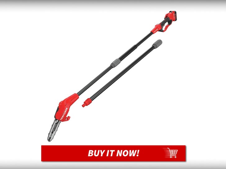 CRAFTSMAN-Cordless-14-Foot-Pole-Saw-MAIN