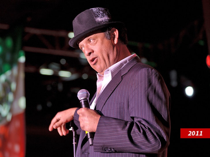 paul rodriguez shutterstock sub swipe