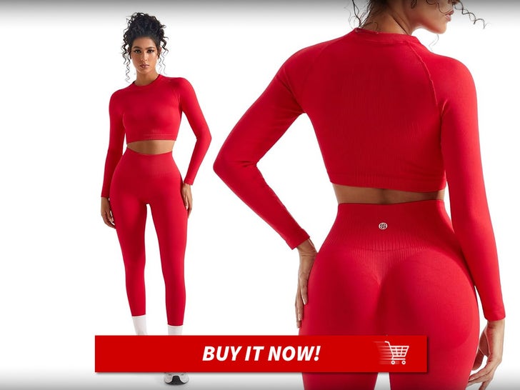 Womens-Butt-Lifting-Leggings-Crop-Top-Set-MAIN