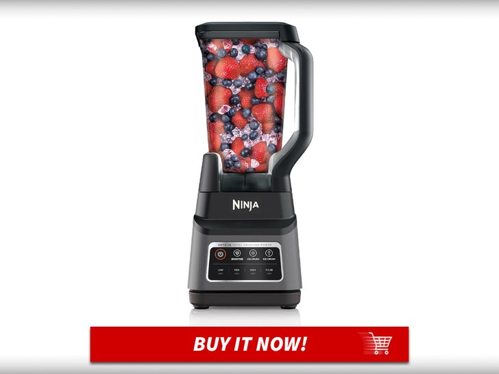 Ninja-BN701-Professional-Plus-Blender-MAIN