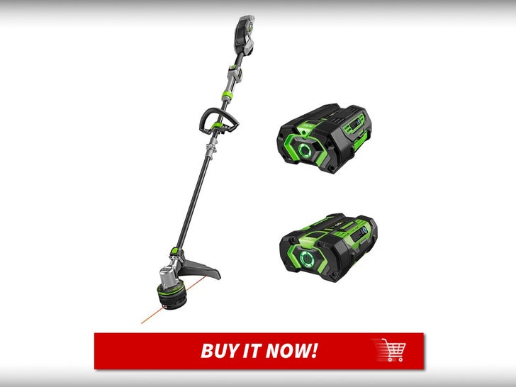 EGO-Power-Cordless-String-Trimmer-MAIN