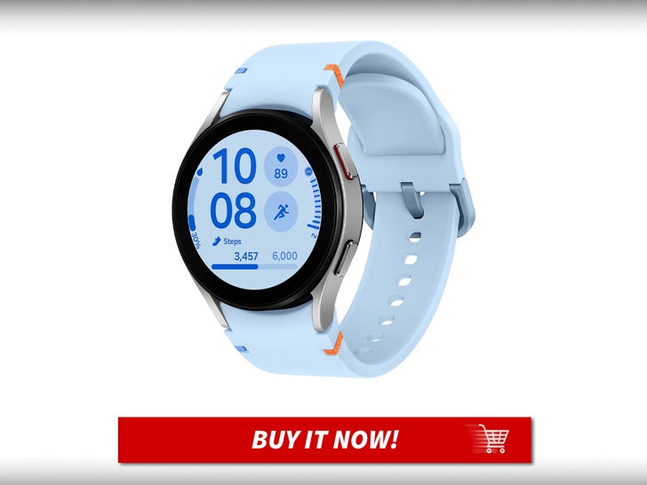 SAMSUNG-Galaxy-Watch-FE-MAIN