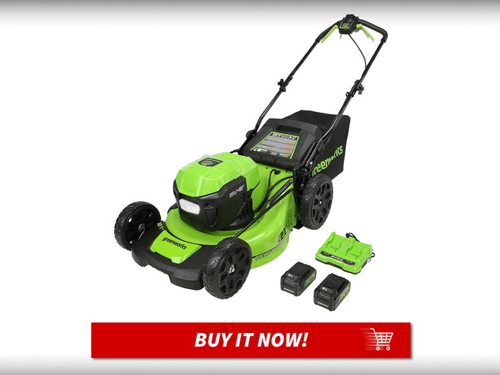 Greenworks-Brushless-Cordless-Lawn-Mower-MAIN