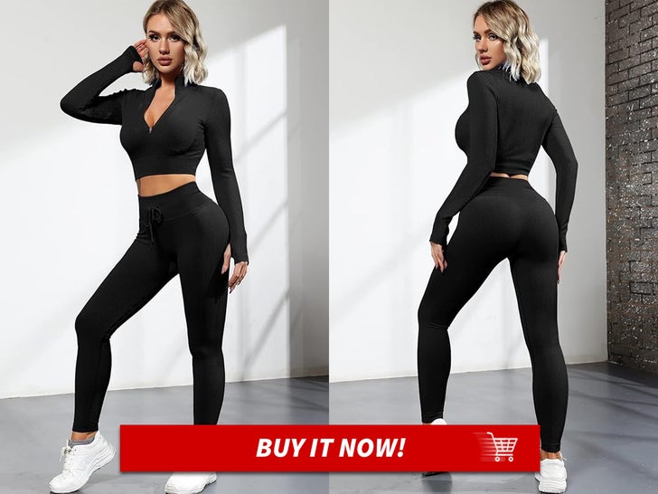 Long-Sleeve-Crop-Top-Tummy-Control-Leggings-Set-MAIN