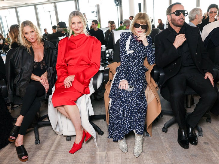 0306-Kate-Moss-Cameron-Diaz-Anna-Wintour-Tom-Ford-at-Paris-Fashion-Week-SUB