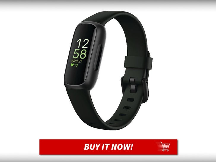 Fitbit-Inspire-3-Health-Fitness-Tracker-MAIN