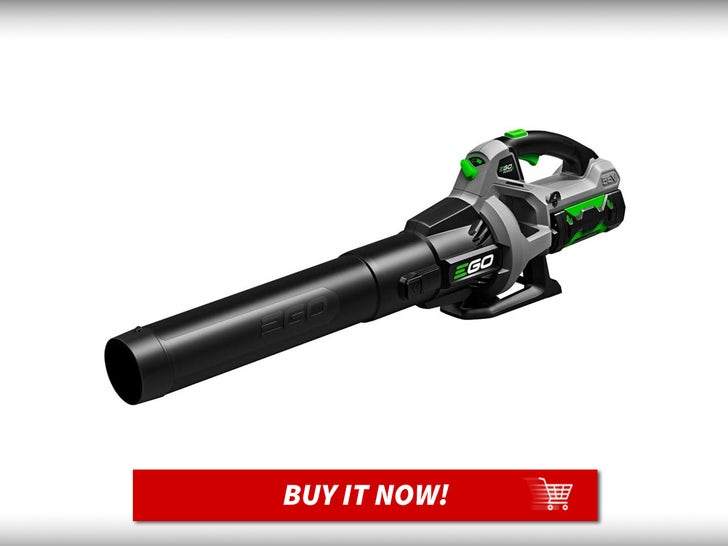 EGO-Power-3-Speed-Turbo-Cordless-Leaf-Blower-MAIN