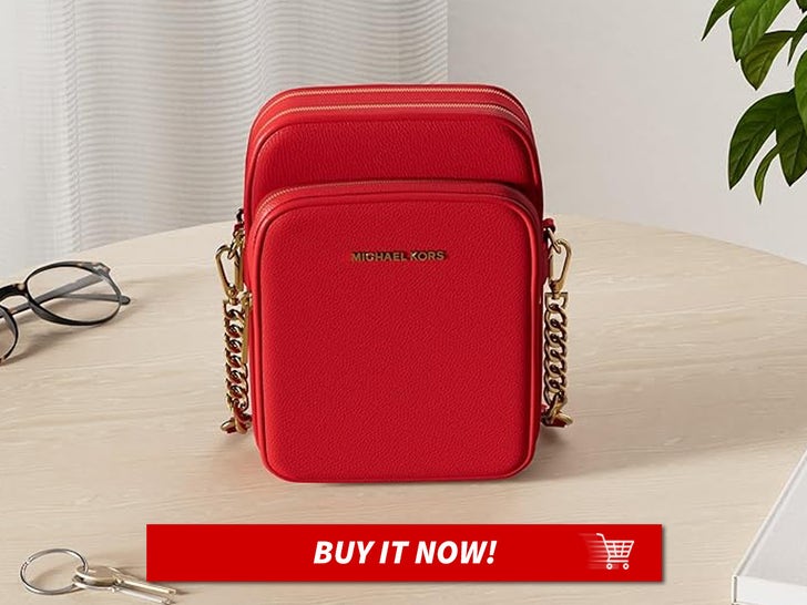 Michael-Kors-Jet-Set-Travel-Medium-Leather-Crossbody-Bag-Bright-Red-MAIN