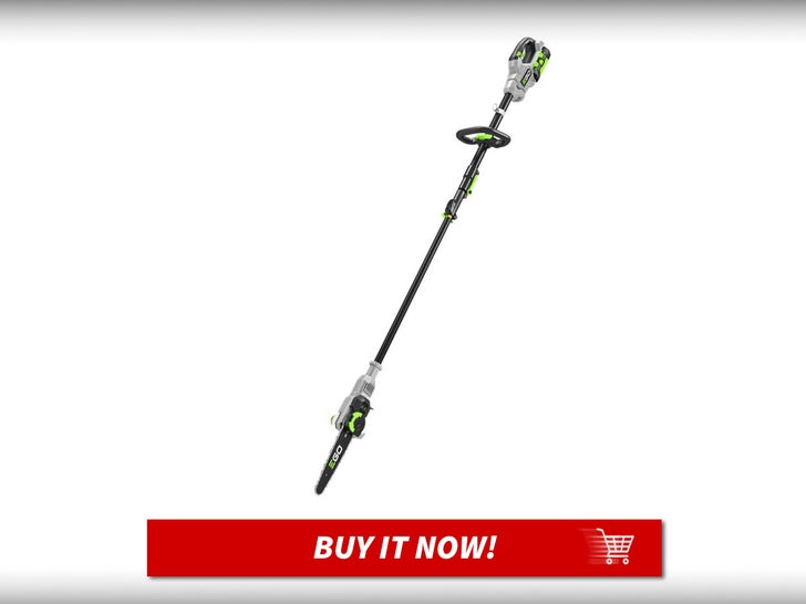 EGO-Power-Cordless-Electric-Pole-Saw-MAIN