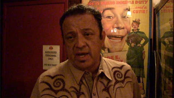 112318_paul_rodriguez_kal
